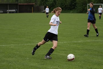 Bild 143 - Frauen am 13.5.12